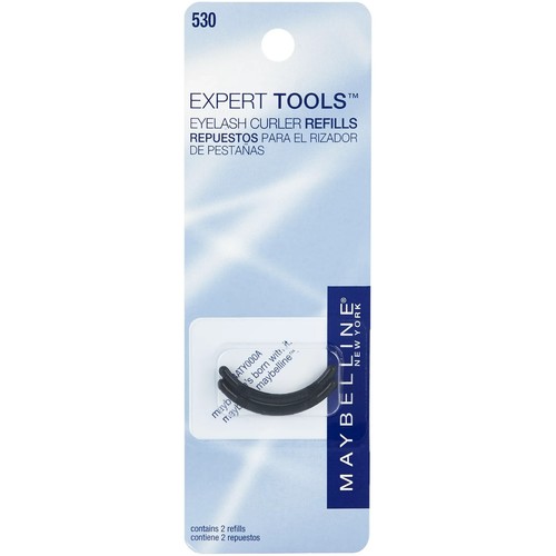 Maybelline expert tools - expert,