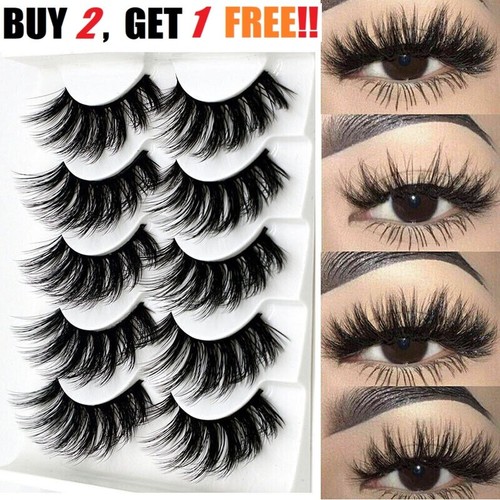 Pairs false 18mm thick - 5,