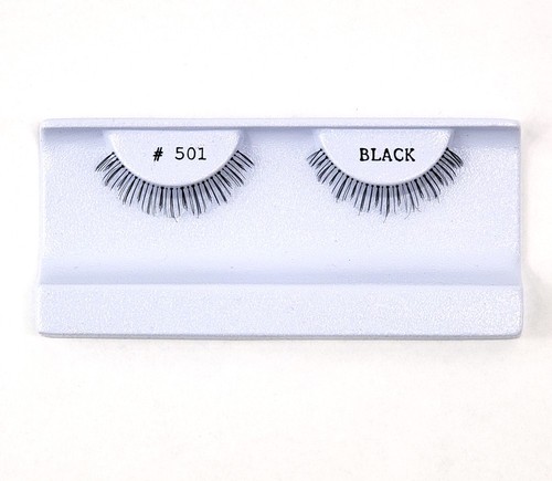 Makeup studio use - use, human
